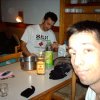 Val Thorens 2006 - 109